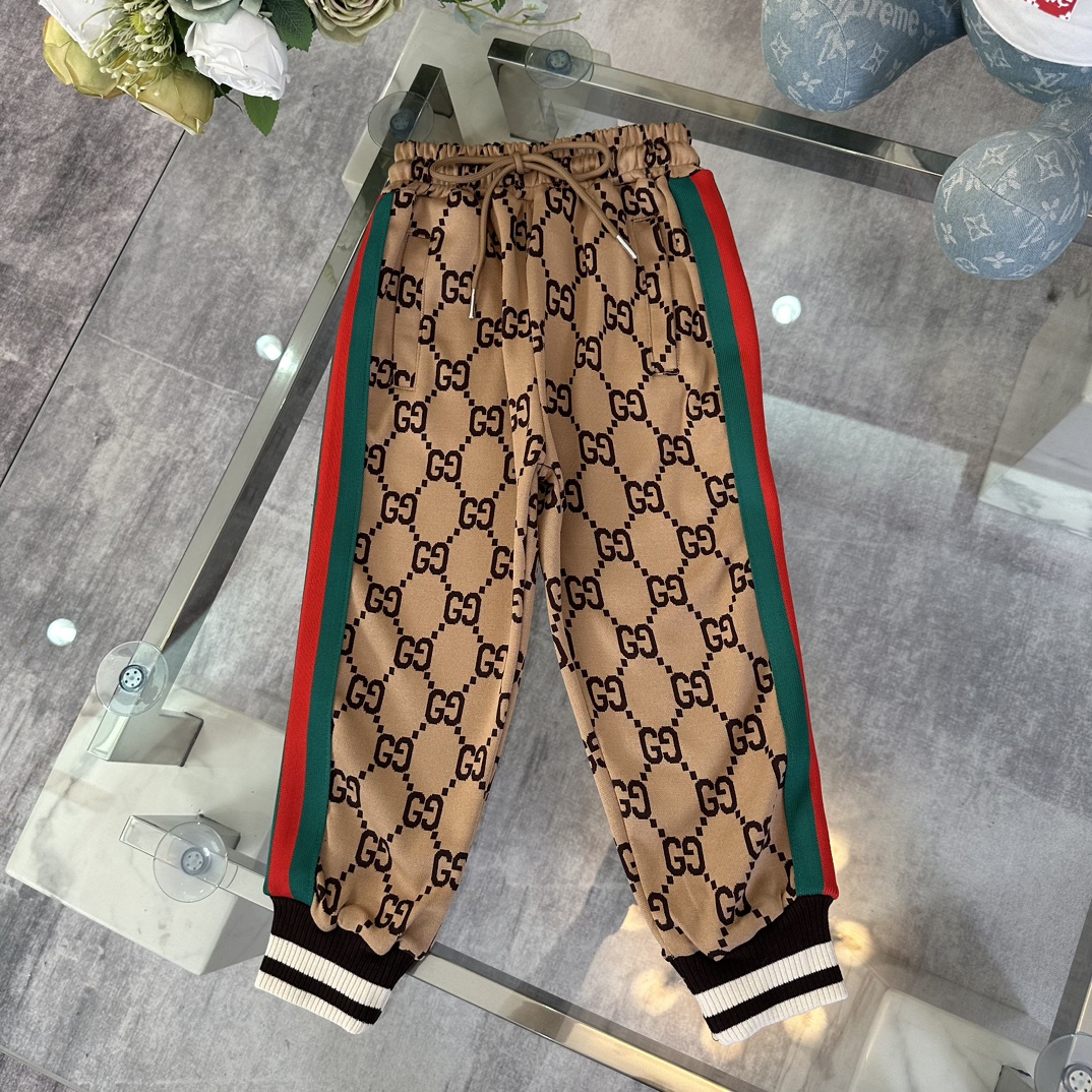 Gucci Kids